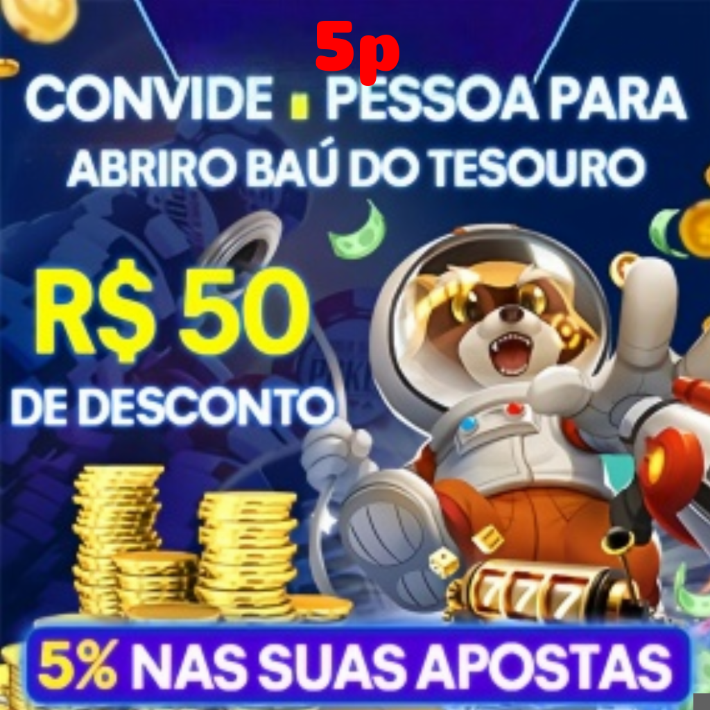 5p Fundo de Resgate de Perdas Semanais