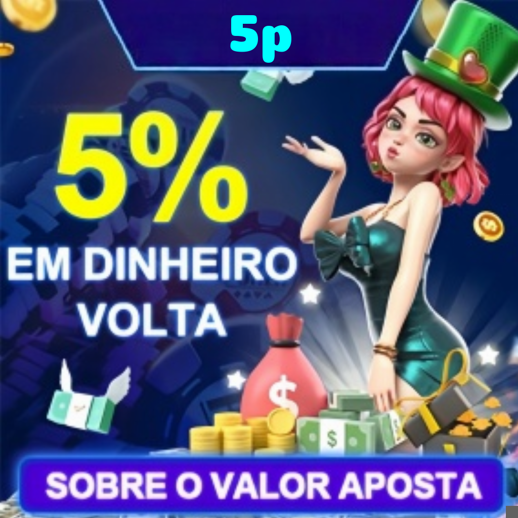Comissão
