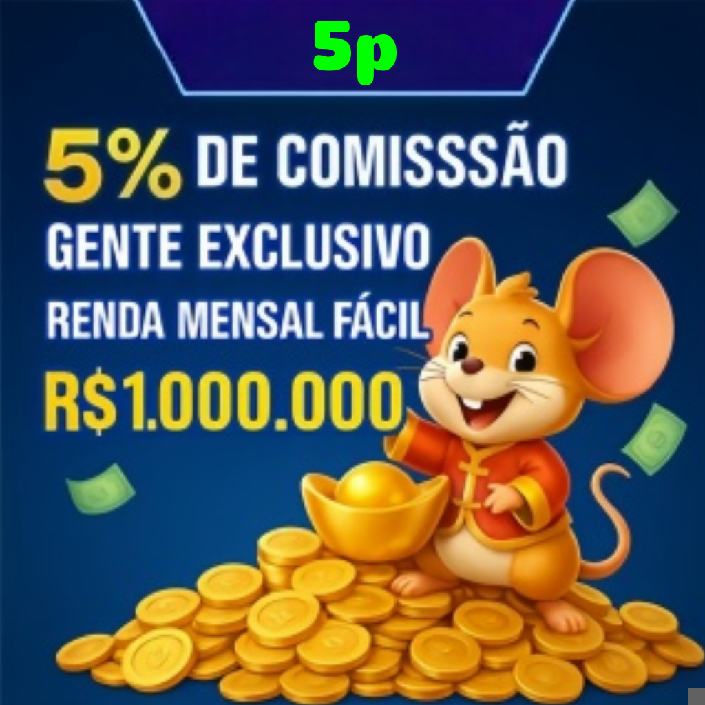 5p ConvidarCentro